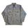 item listed by realrealityvntg