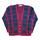 item listed by realrealityvntg