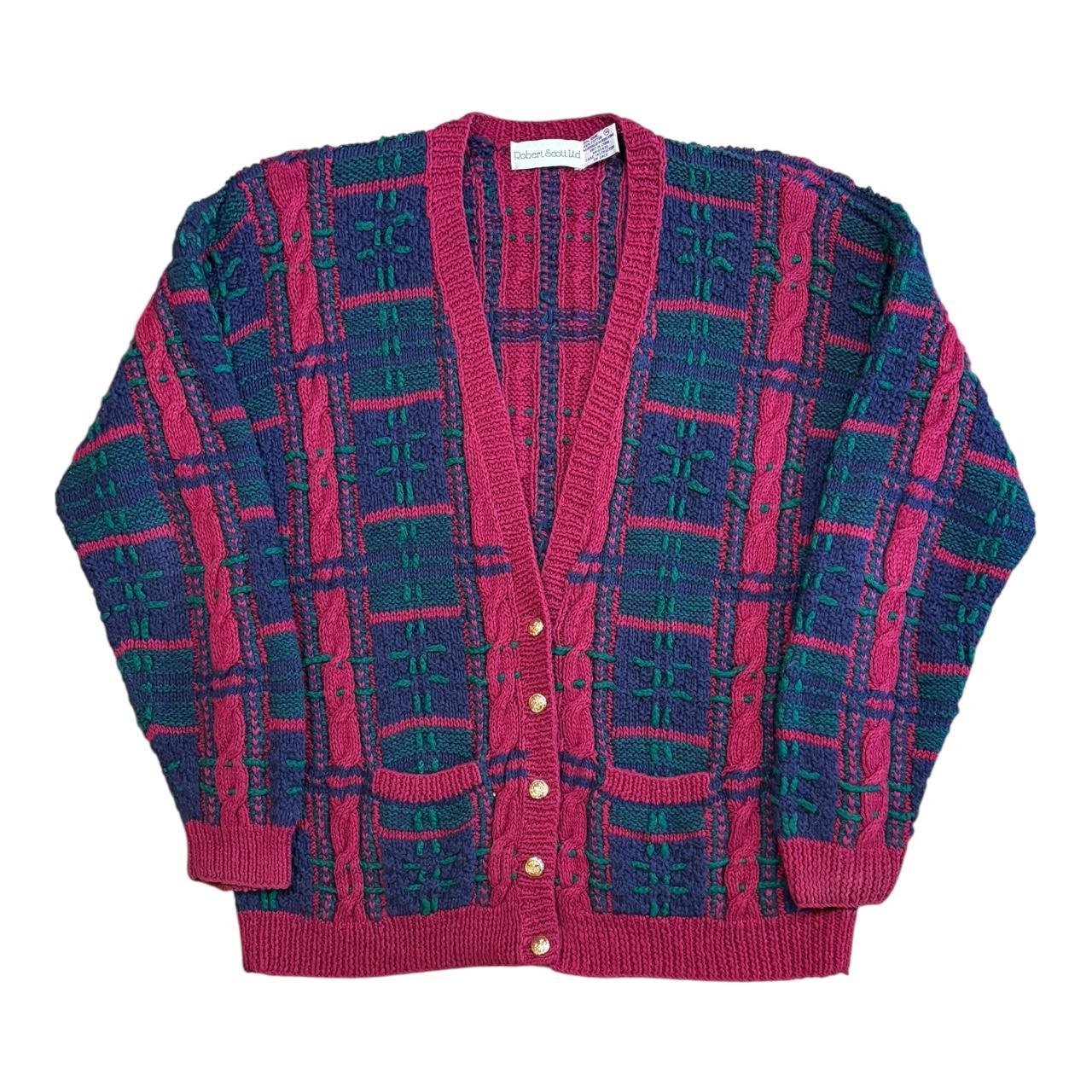 item listed by realrealityvntg