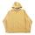 item listed by realrealityvntg