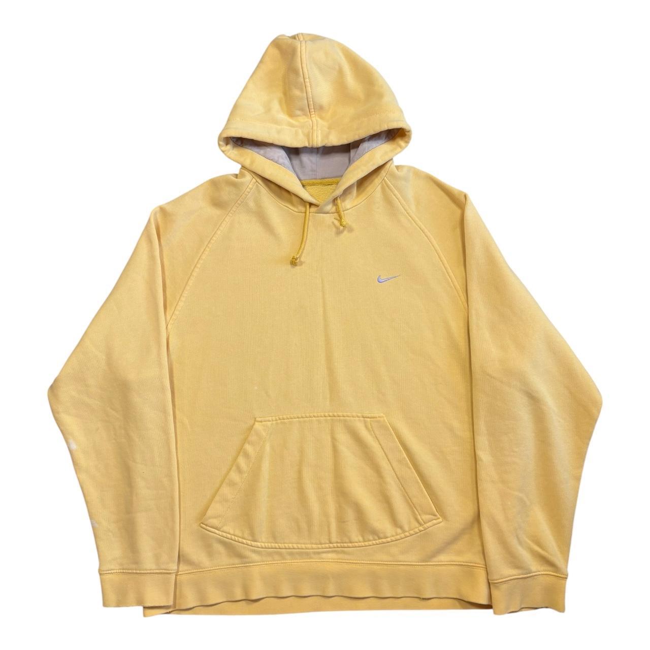 item listed by realrealityvntg
