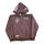 item listed by realrealityvntg