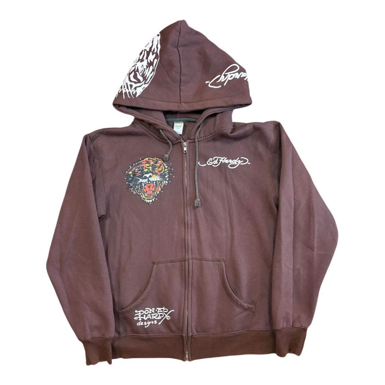 item listed by realrealityvntg