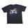 item listed by realrealityvntg