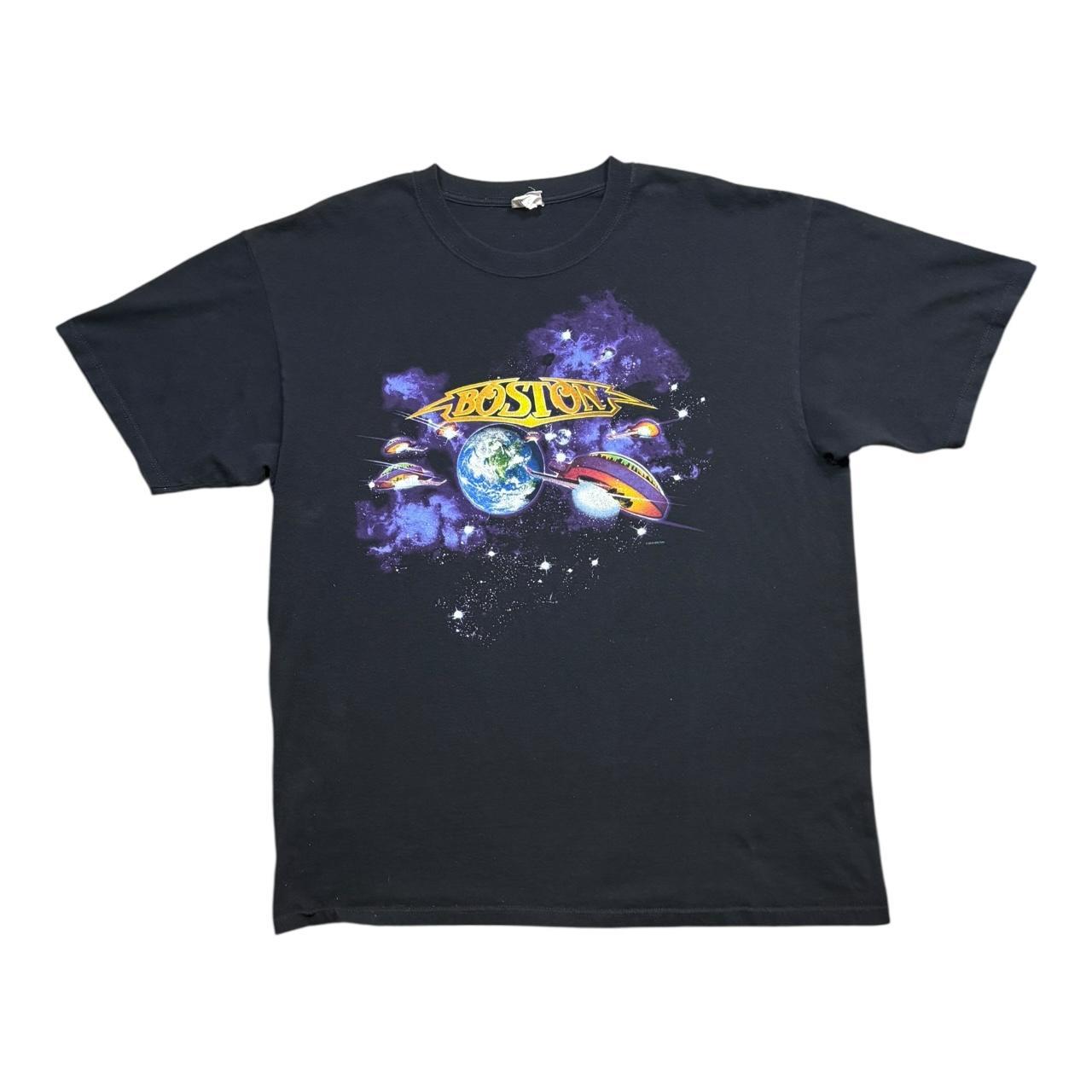 item listed by realrealityvntg