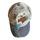 item listed by realrealityvntg