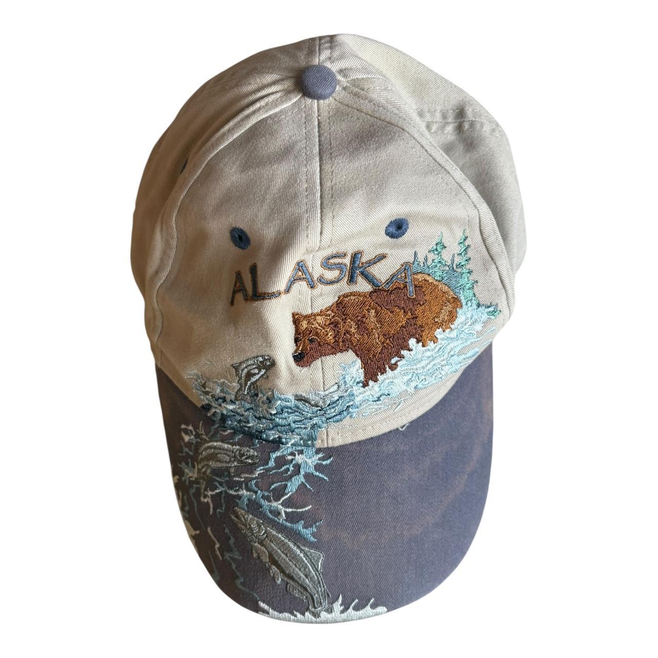 item listed by realrealityvntg