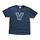 item listed by realrealityvntg