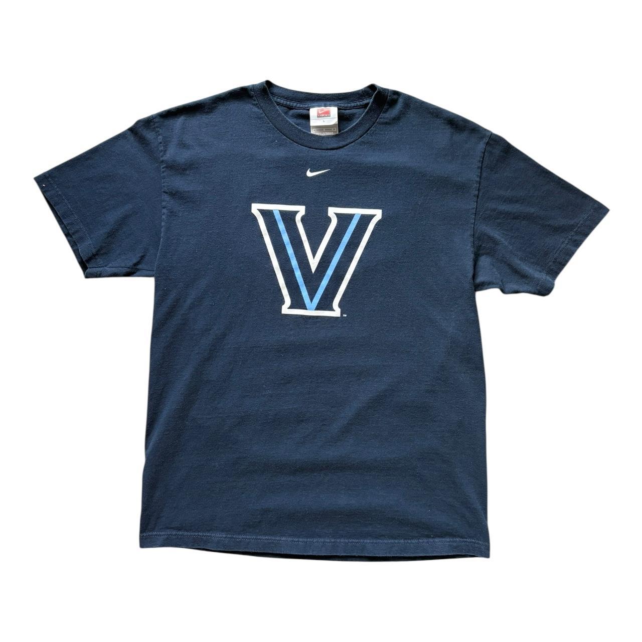 item listed by realrealityvntg