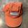 item listed by realrealityvntg