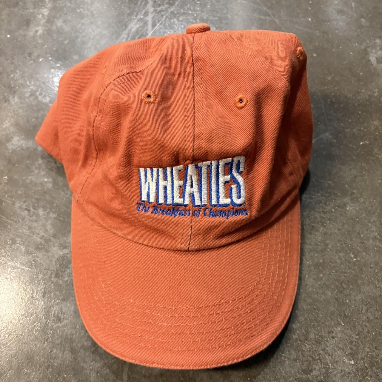 item listed by realrealityvntg