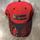 item listed by realrealityvntg
