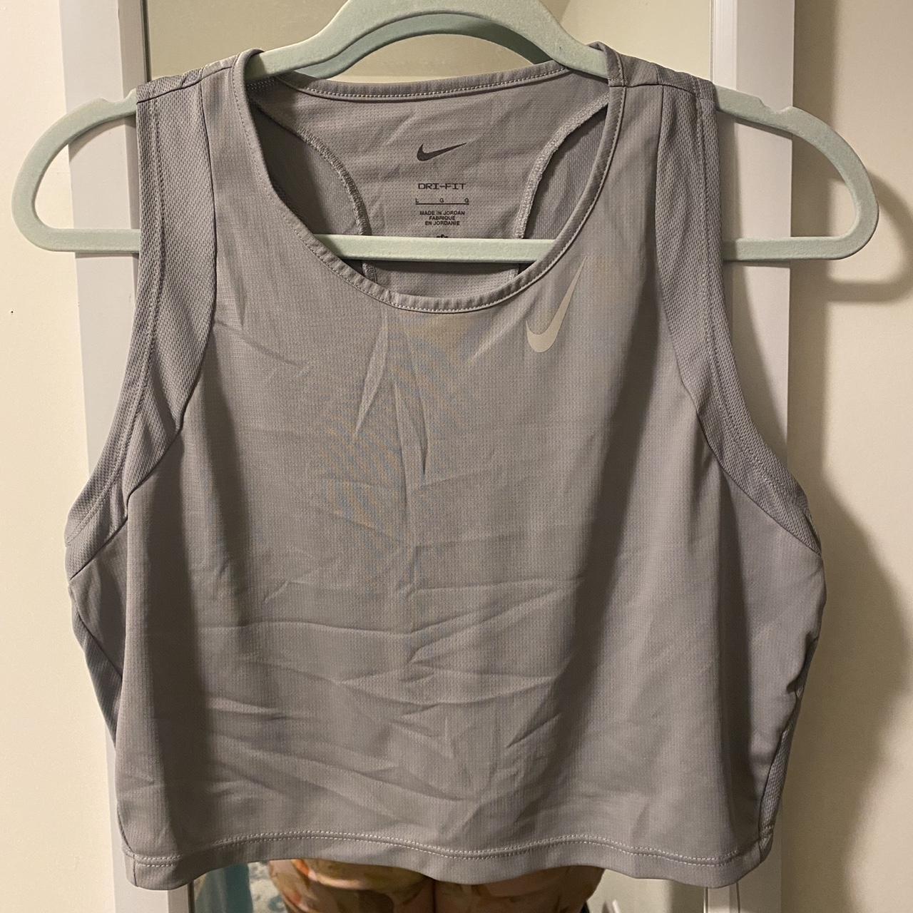 item listed by daniellespower