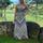 item listed by daniellespower