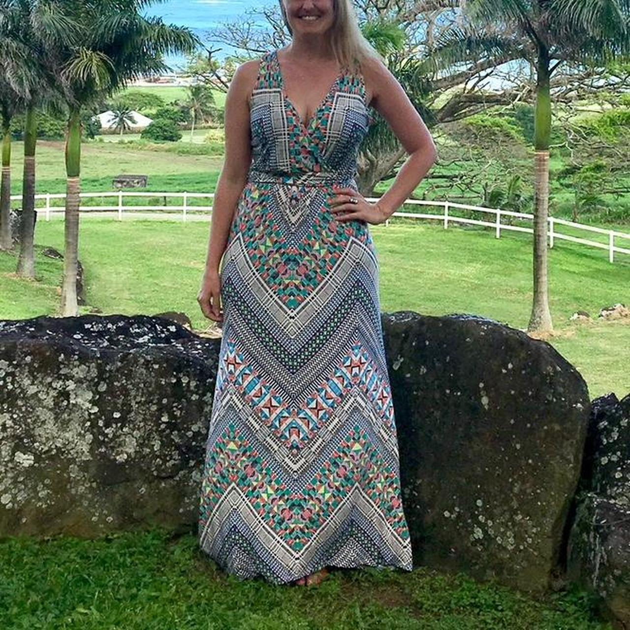 item listed by daniellespower