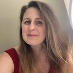 daniellespower's profile picture