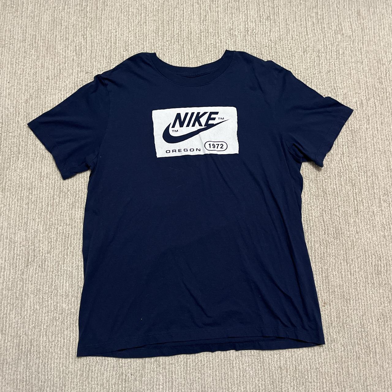 item listed by _cadelee