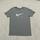 item listed by _cadelee