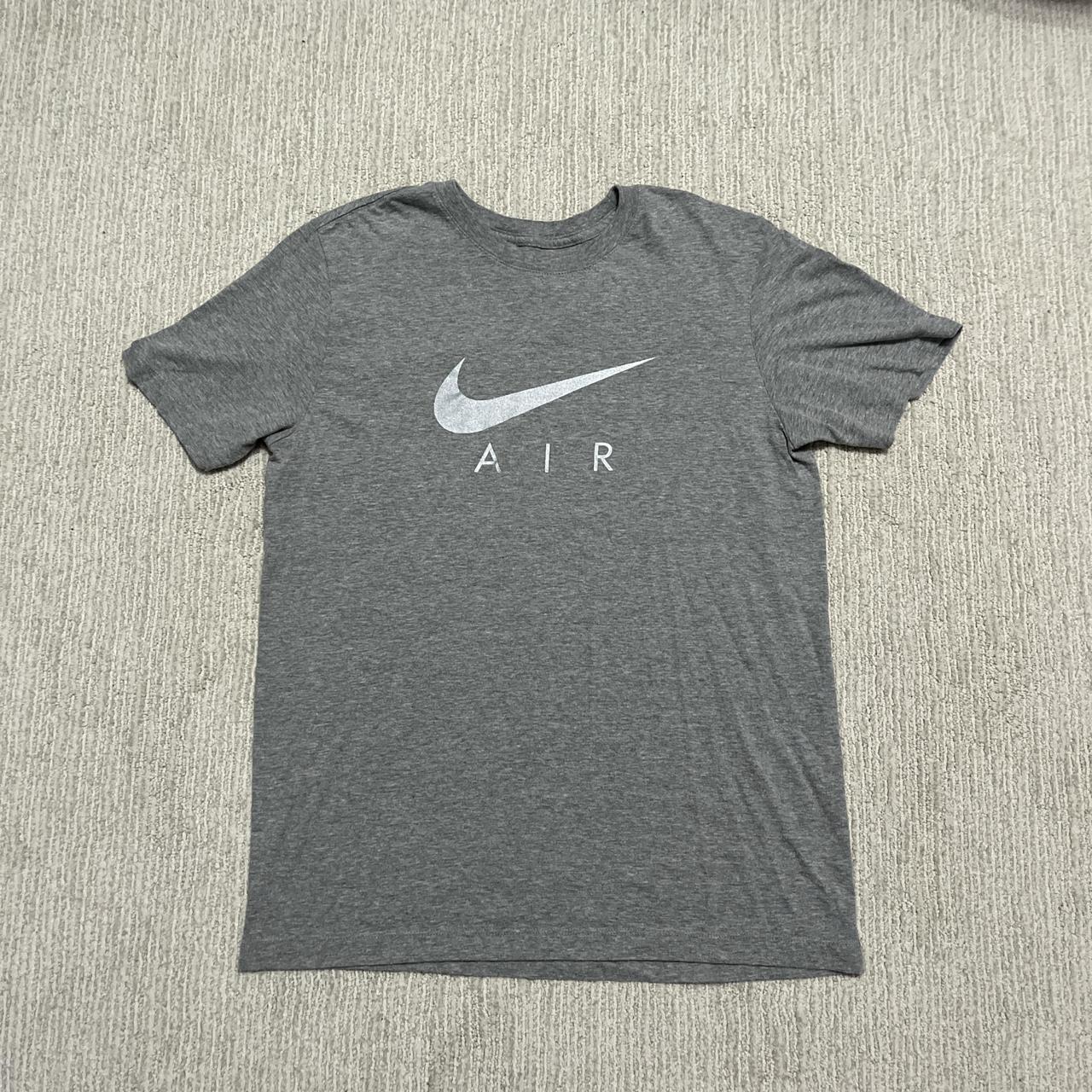 item listed by _cadelee