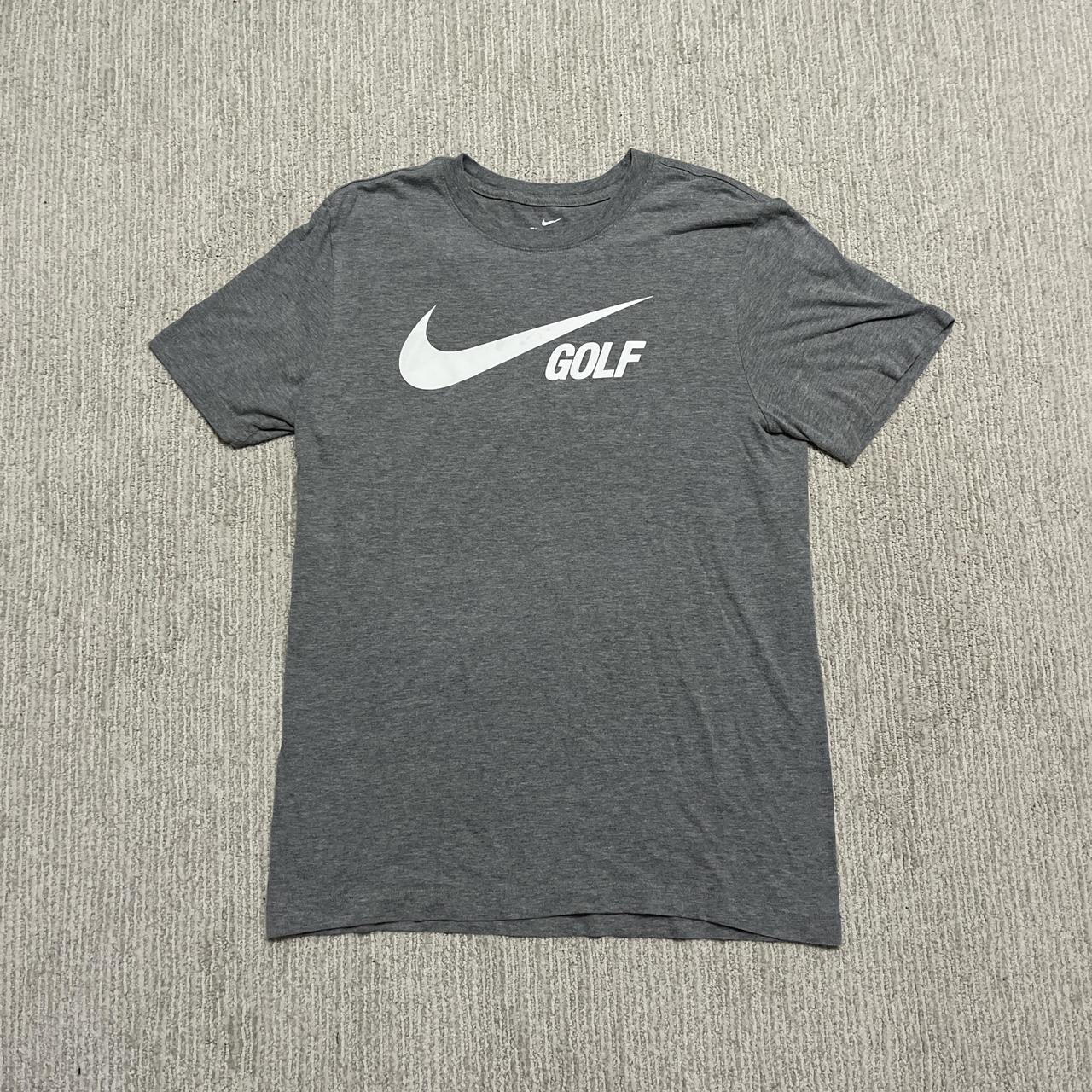 item listed by _cadelee