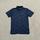 item listed by _cadelee