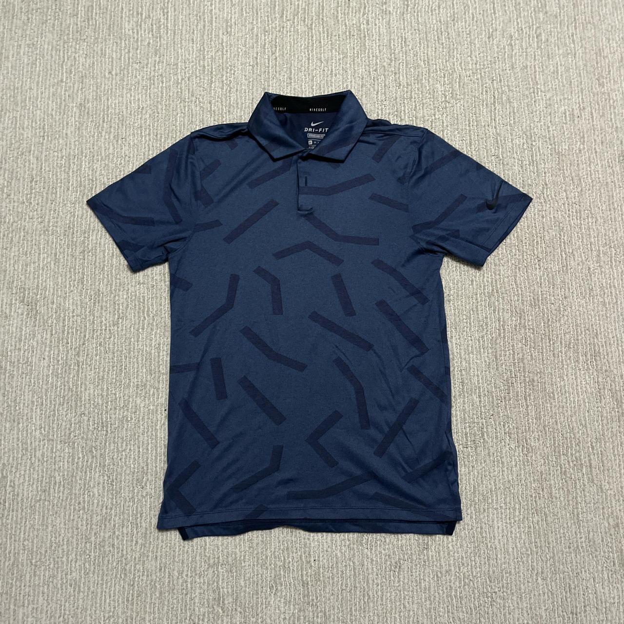 item listed by _cadelee