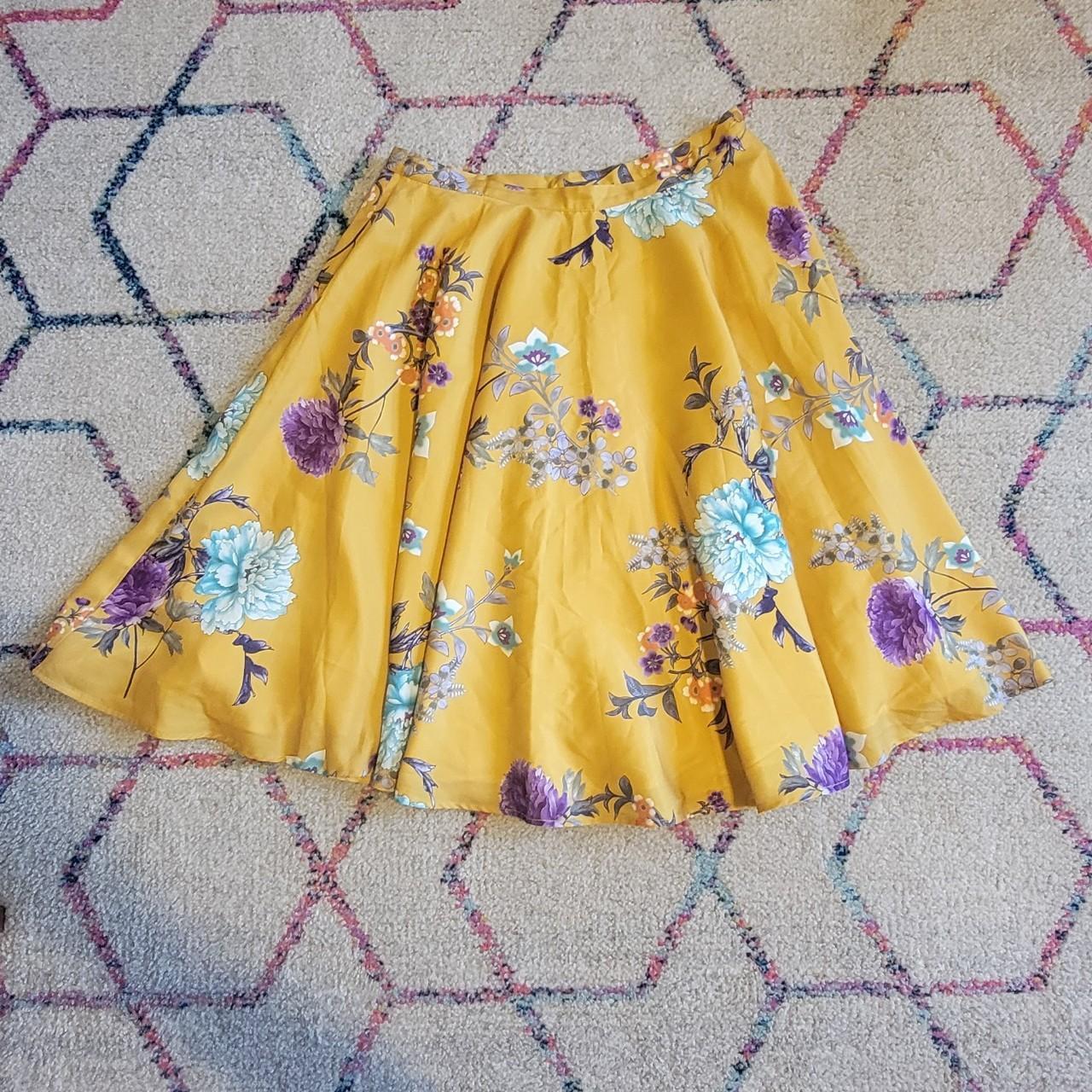 Bea and clearance dot modcloth