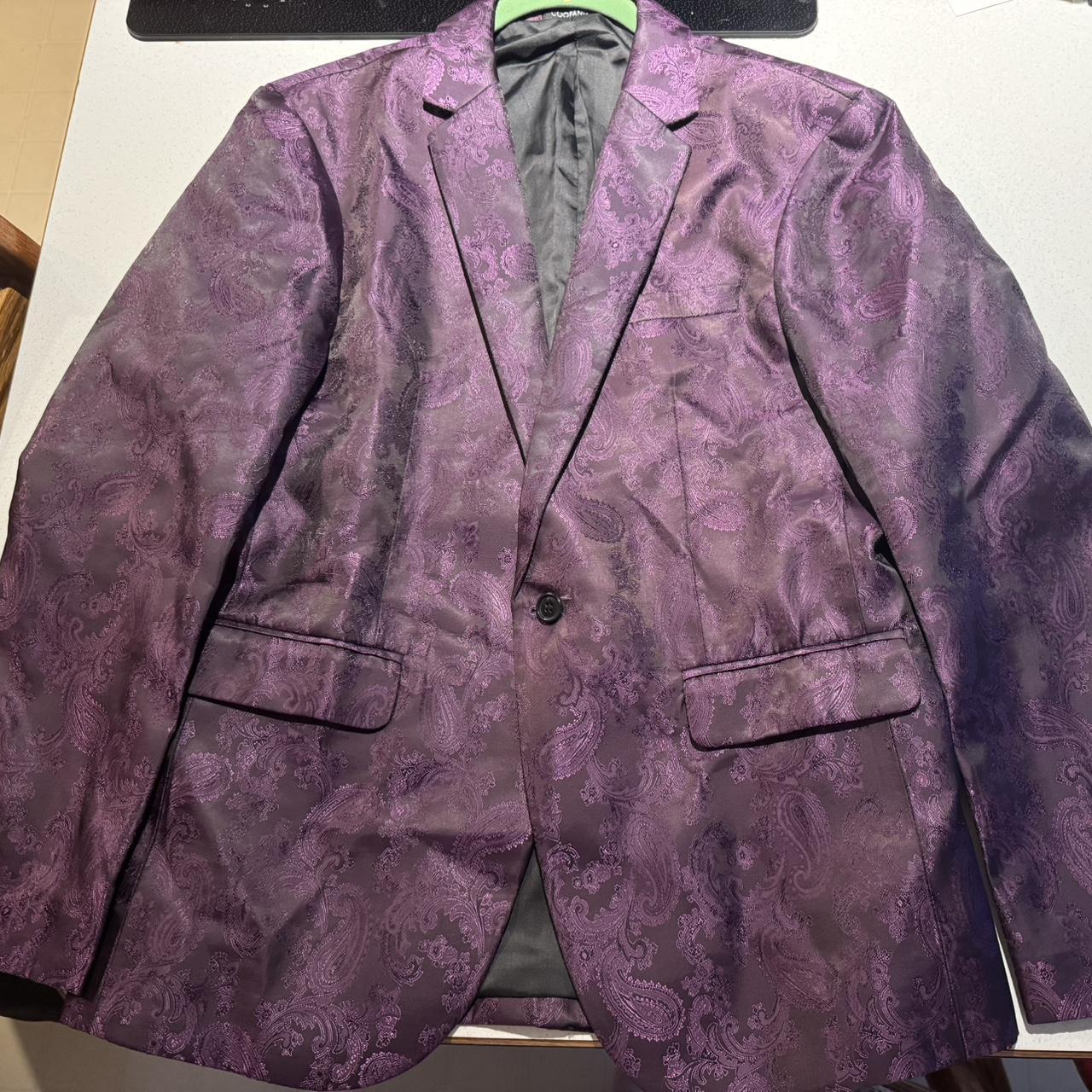 item listed by amberlilac
