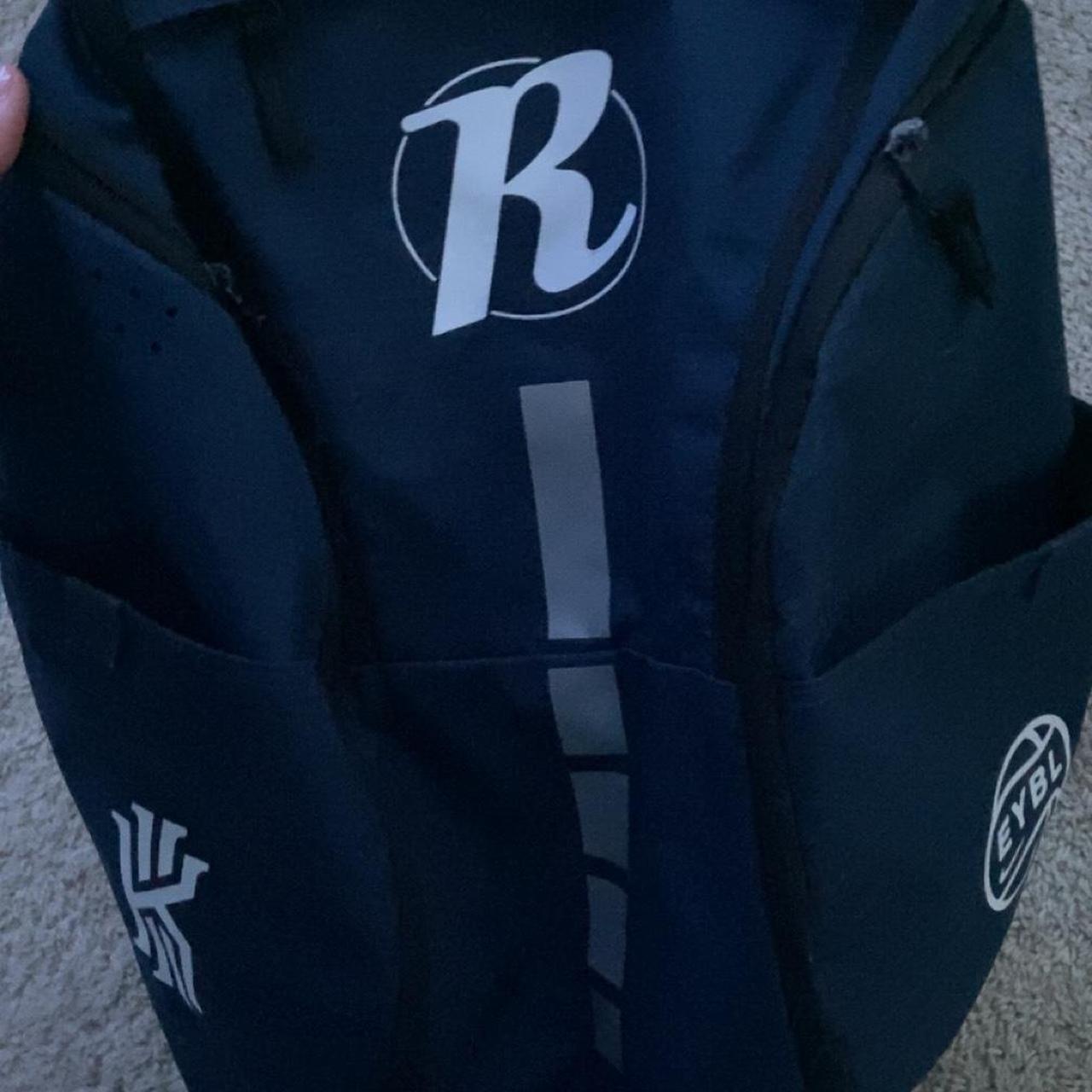 eybl bag for sale