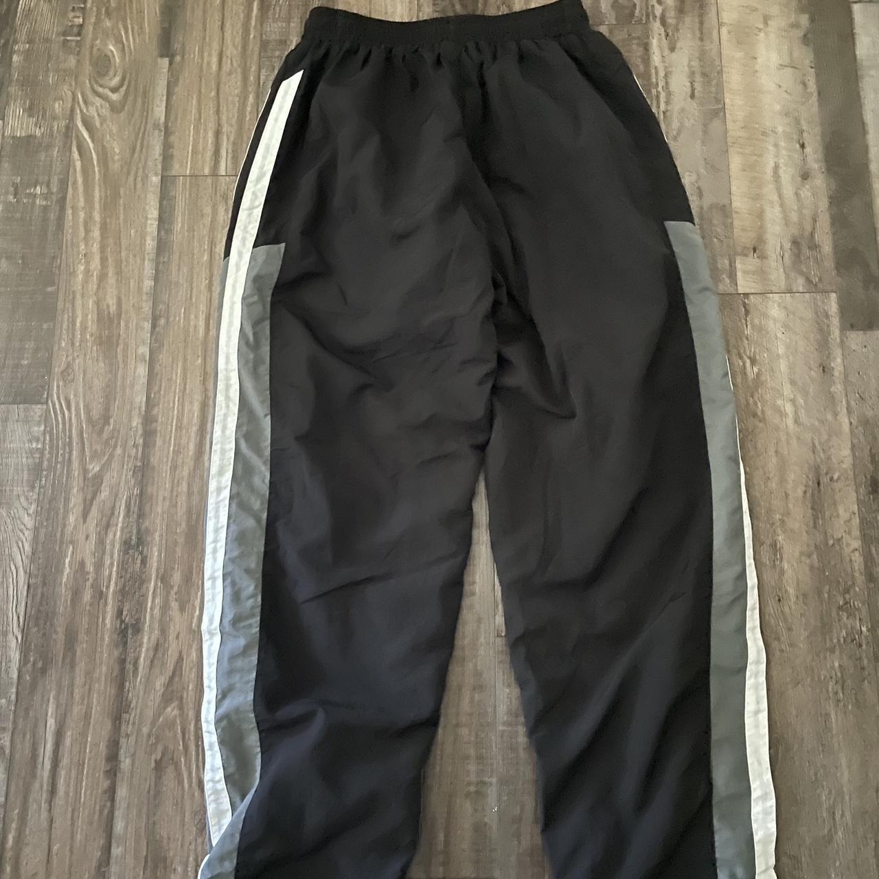 Balenciaga Sweatpants Send Offers! Ask... - Depop