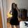 item listed by haileyyy11