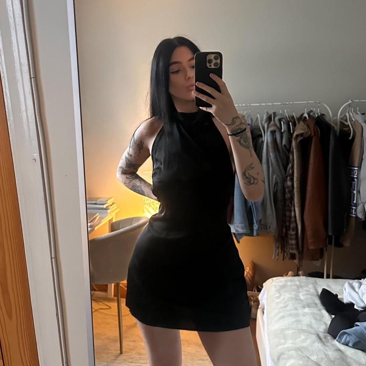 item listed by haileyyy11