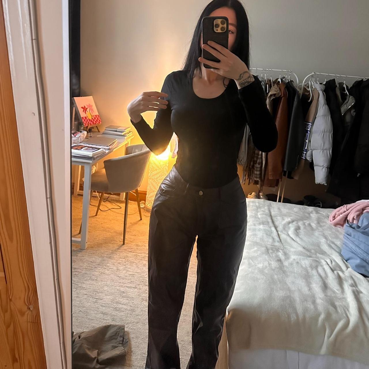 item listed by haileyyy11