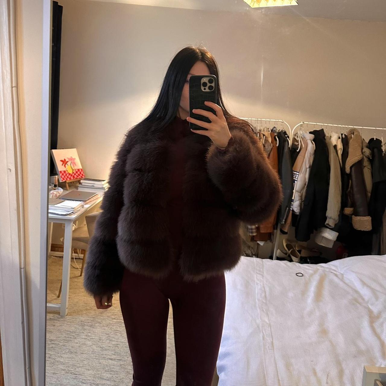 item listed by haileyyy11