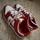 item listed by haileyyy11