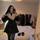 item listed by haileyyy11