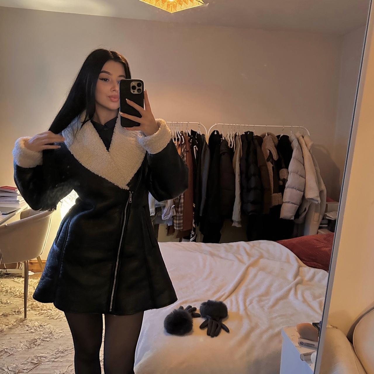 item listed by haileyyy11