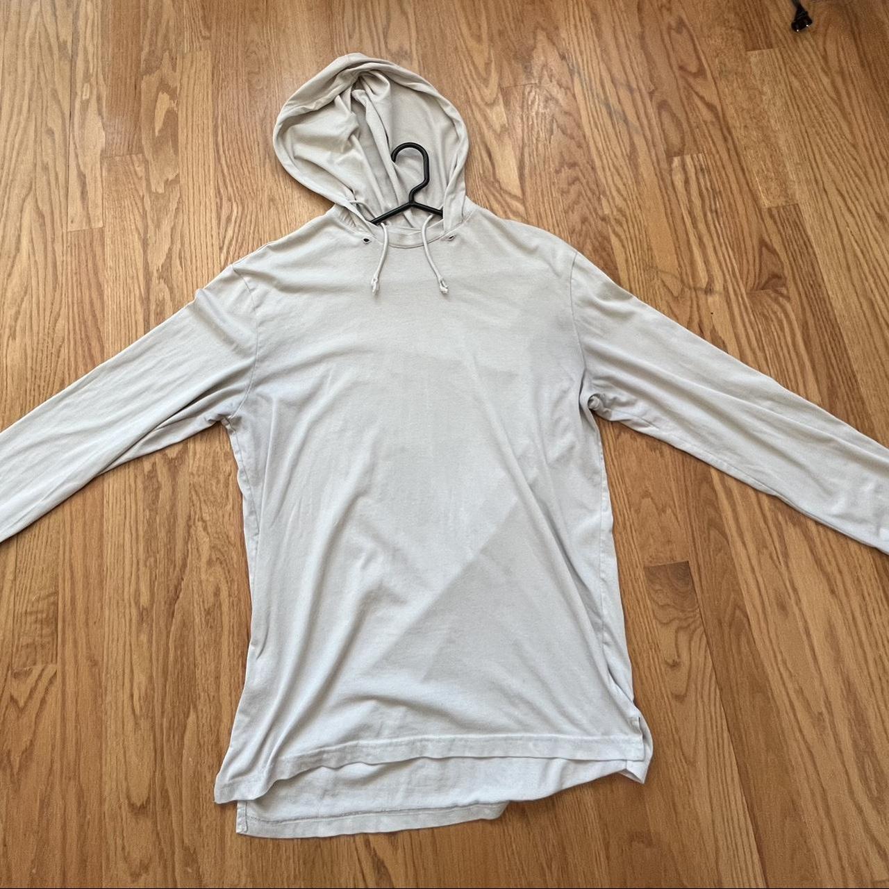 Original clearance use hoodie