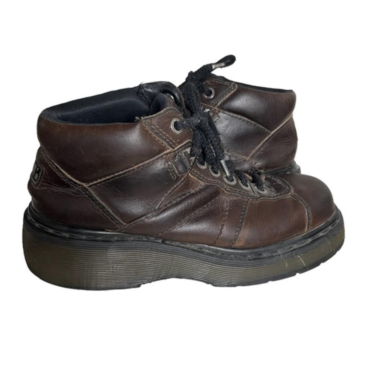 Dr martens aw004 best sale