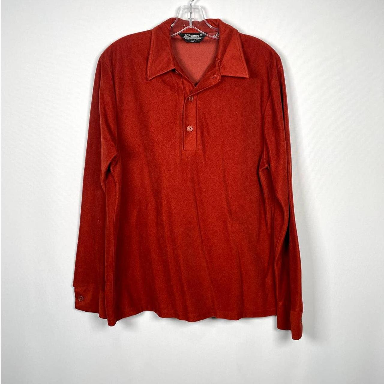 Jcpenney ralph lauren outlet shirts