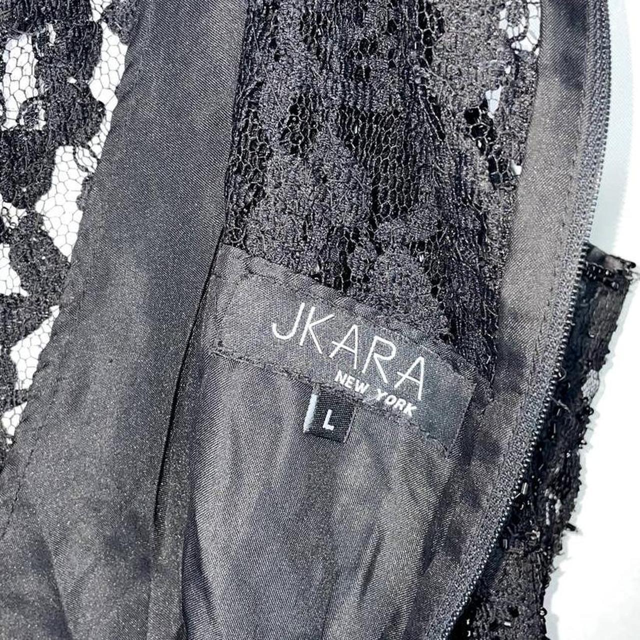 J kara new on sale york