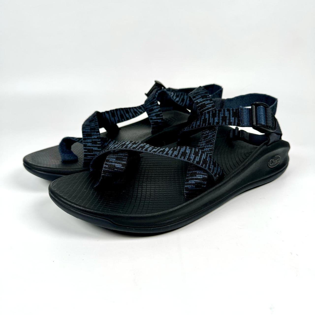 Chaco eddy hot sale