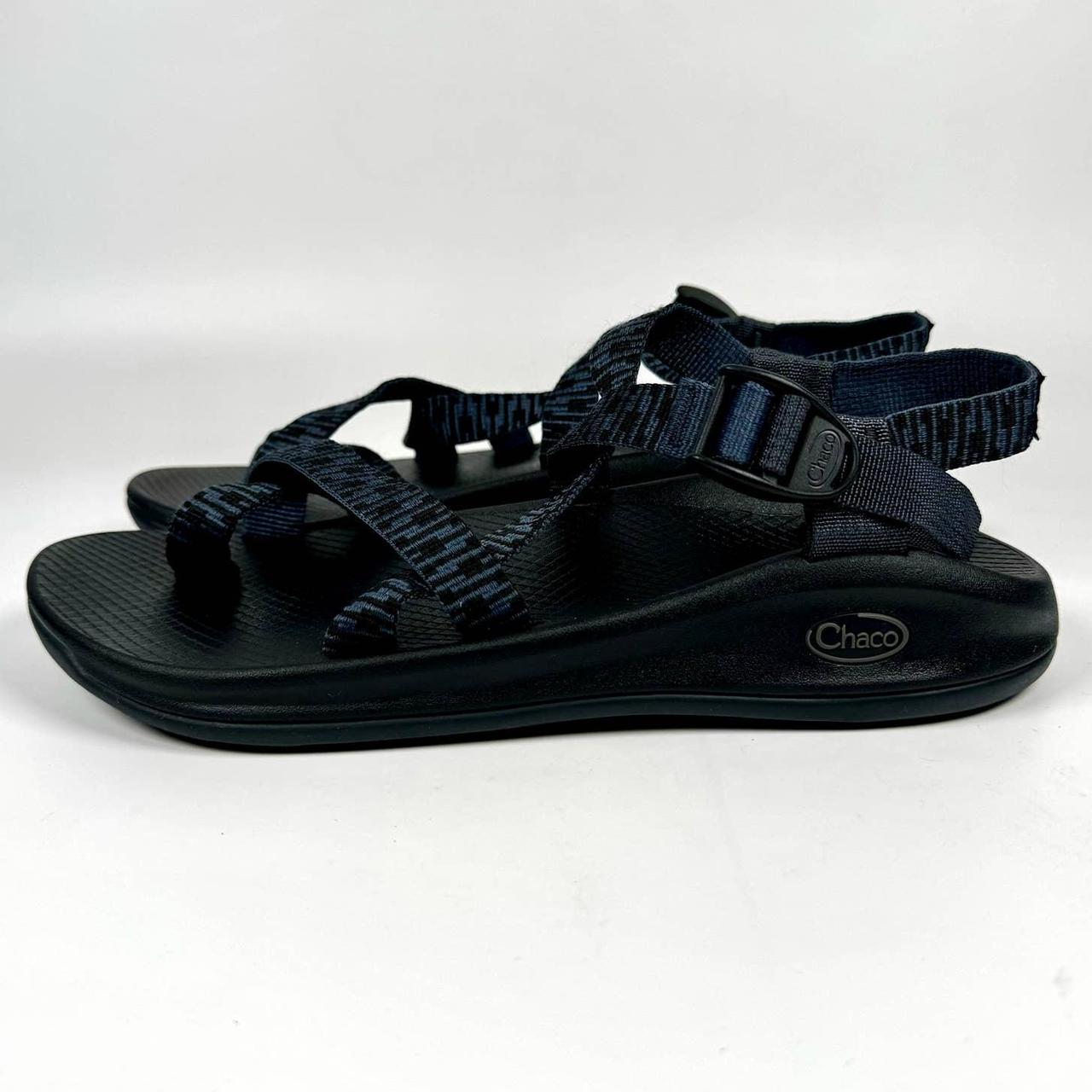 Z on sale eddy chaco