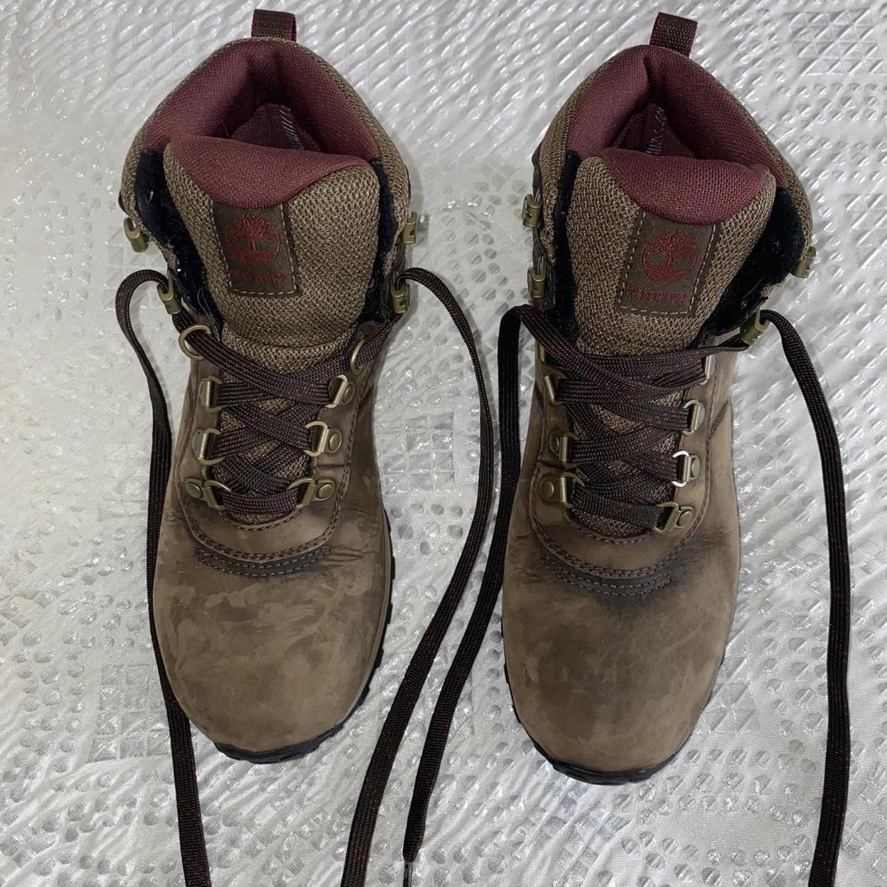 khaki timberland boots womens