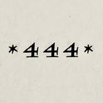 4bry444's profile picture