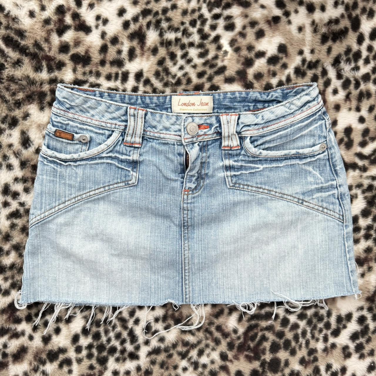 item listed by 4bry444