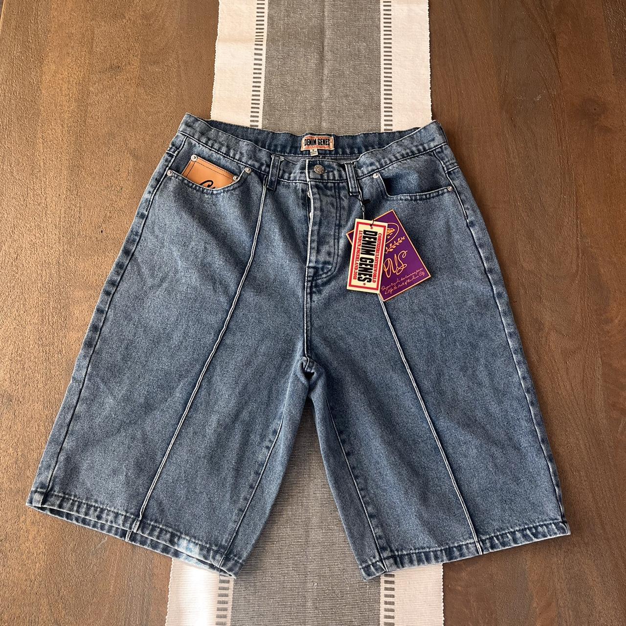 Corteiz jeans - Depop