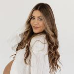kenziexmayer's profile picture