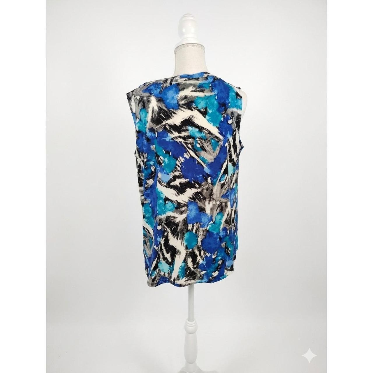 item listed by bethwuk image 2