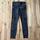 item listed by lisahardy305